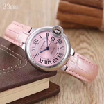 コピーカルティエ時計